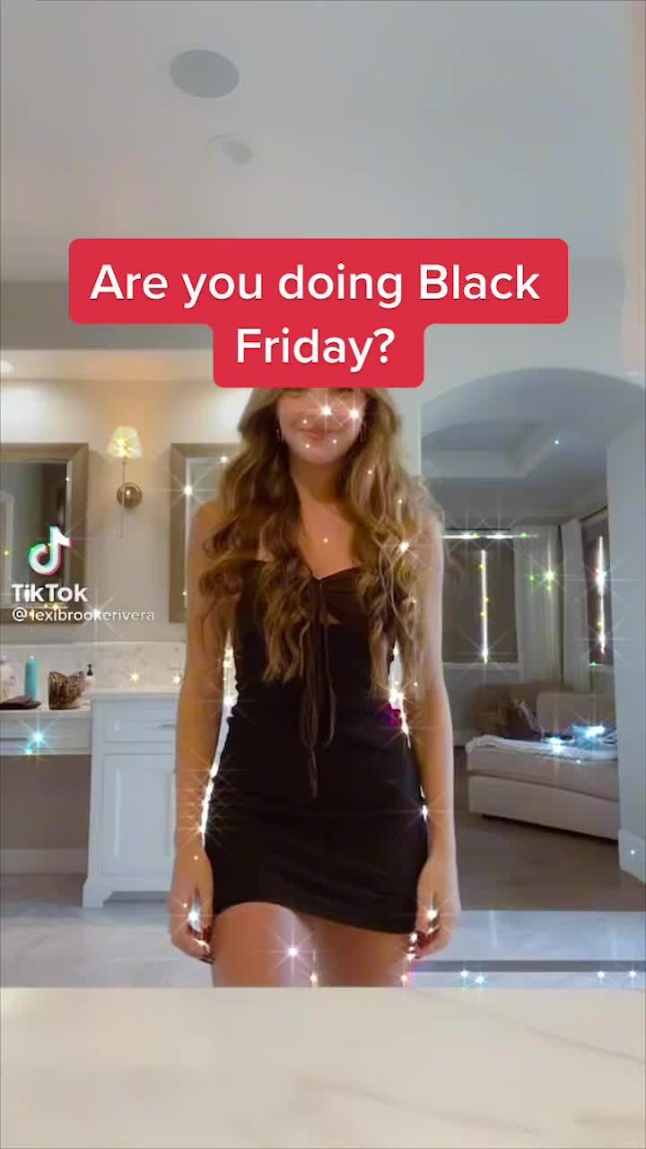 @Hi