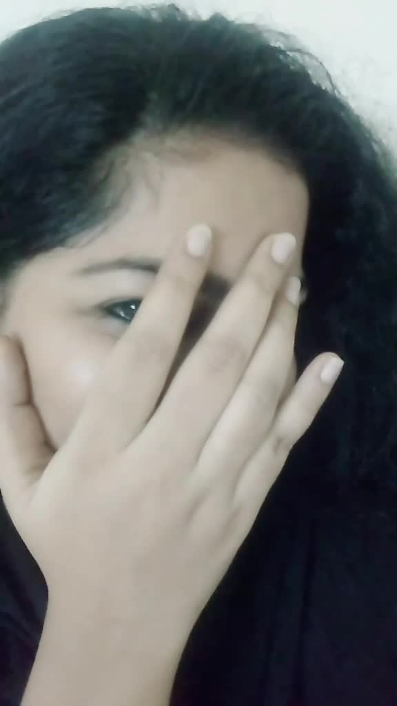 @Nila