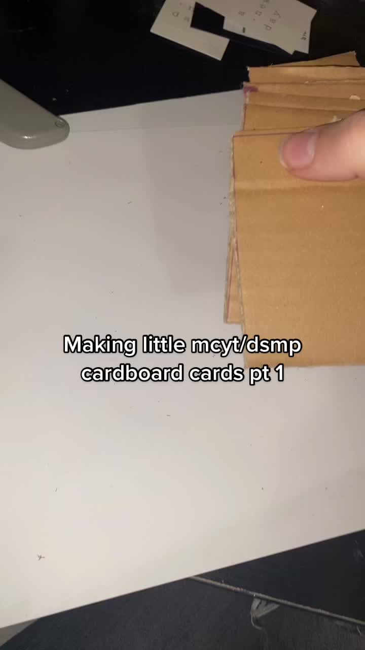 @BOO