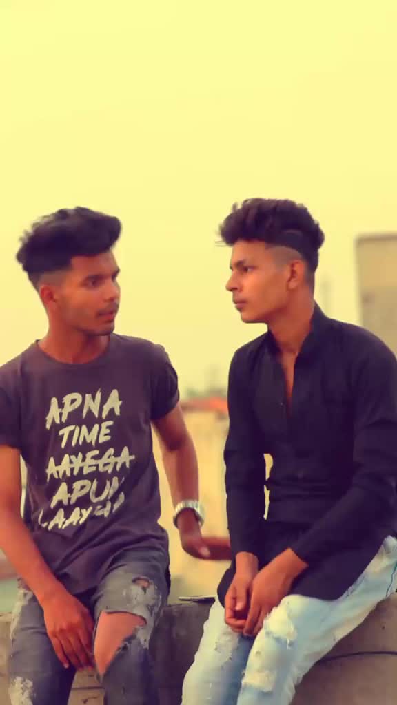 @Aman Hussain