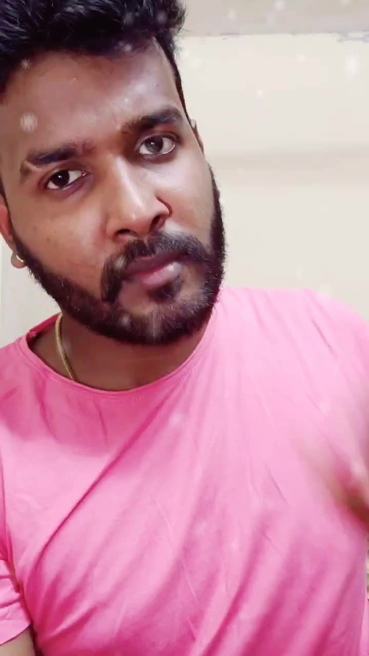 @Rizwan Rizzu (زصان)