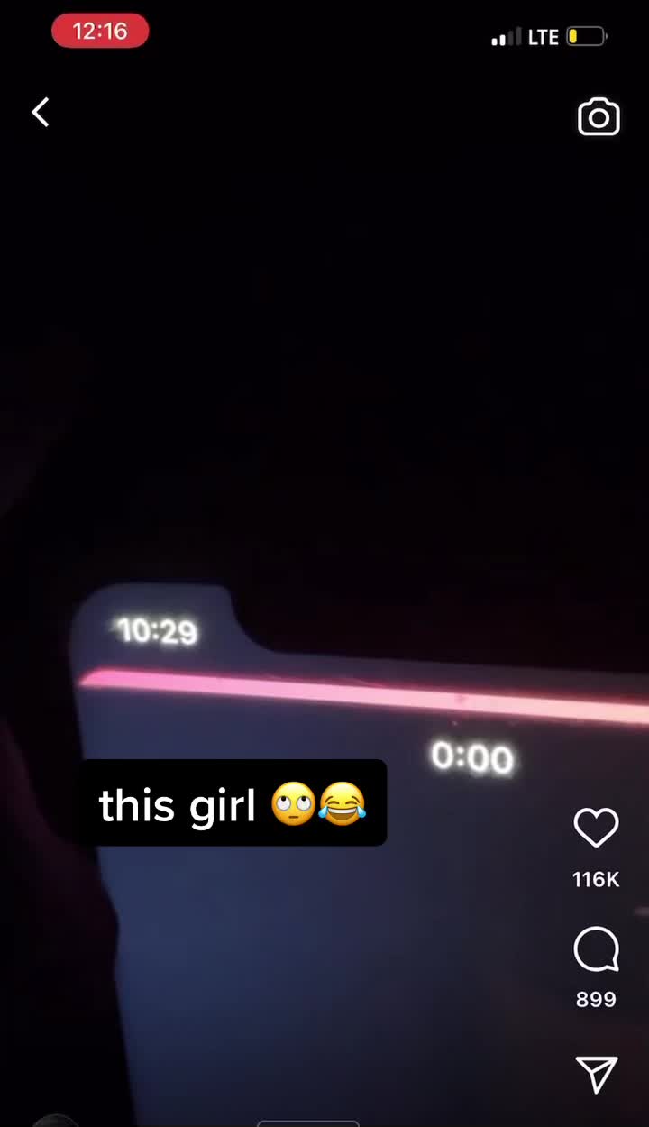 @Andy