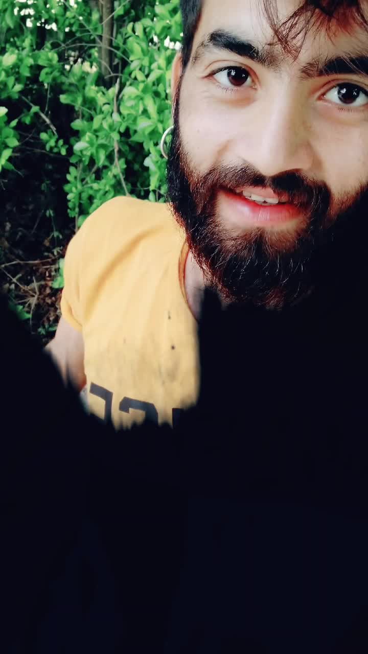 @yashpalsinghbgu143