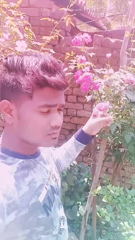 @@ R k kumar