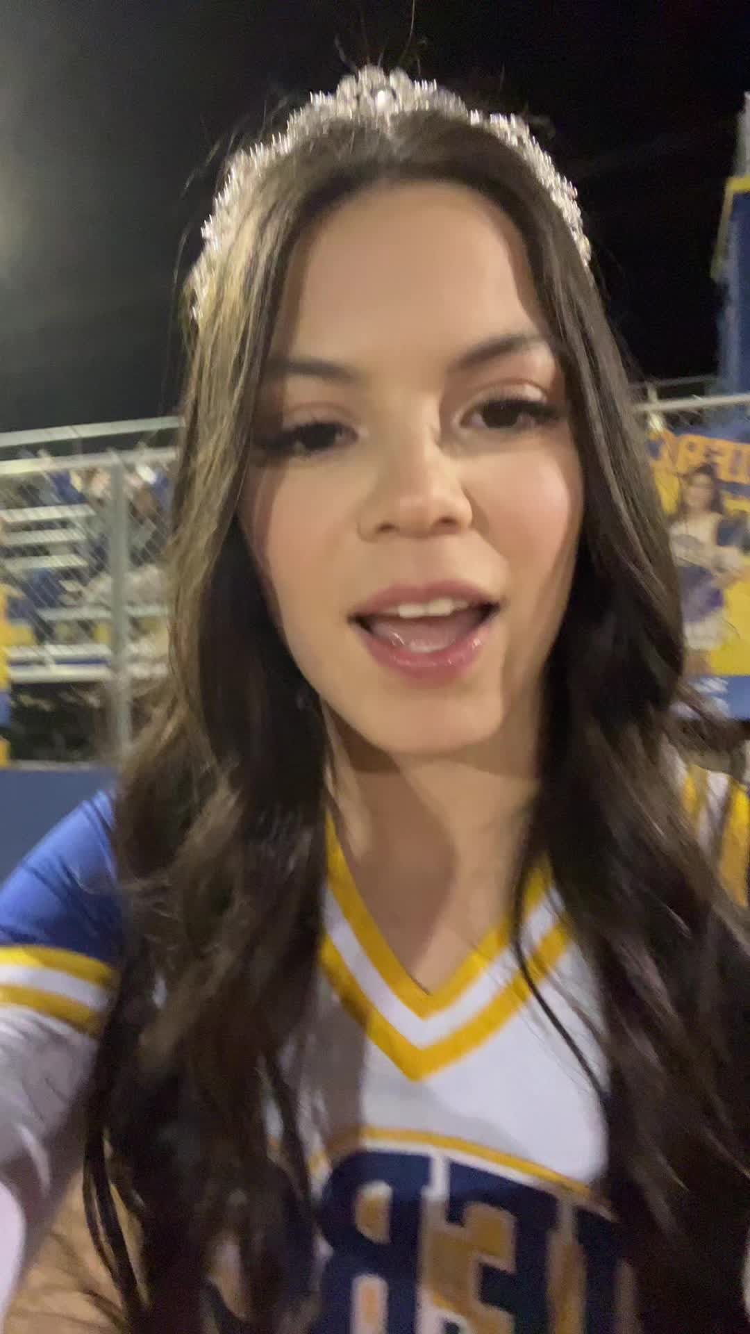 @phs_cheer