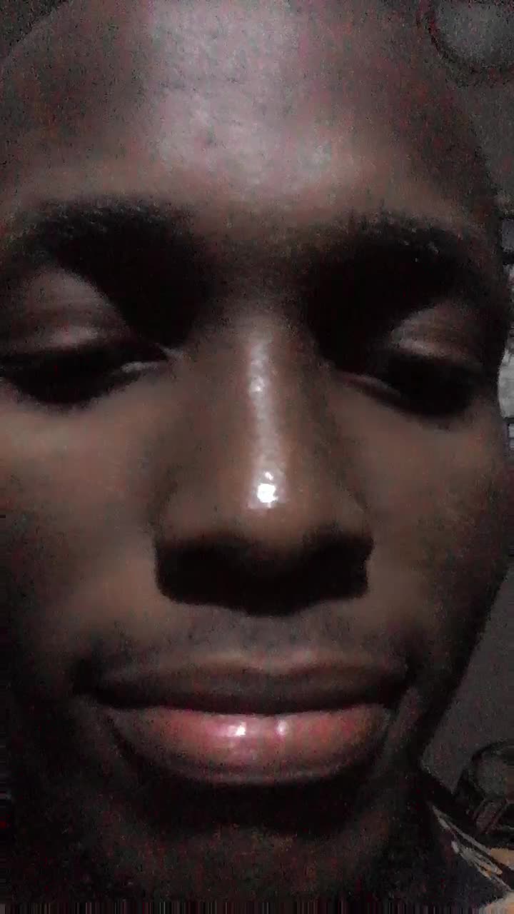 @dikacandance