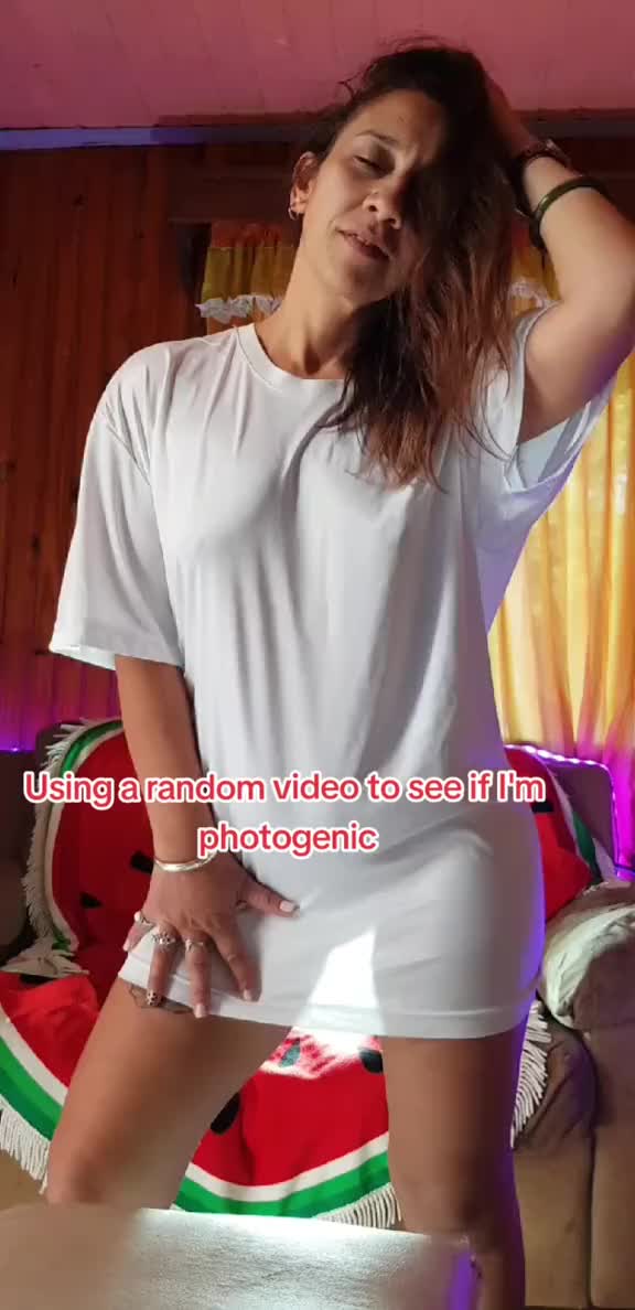 @Claudinneeok
