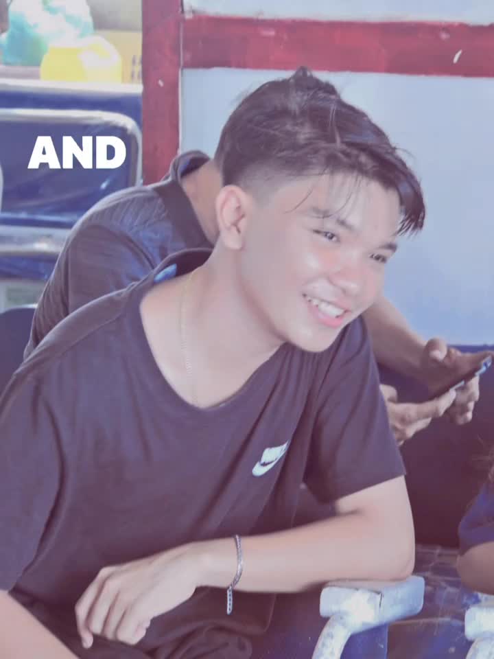 @josephhhhhhh00