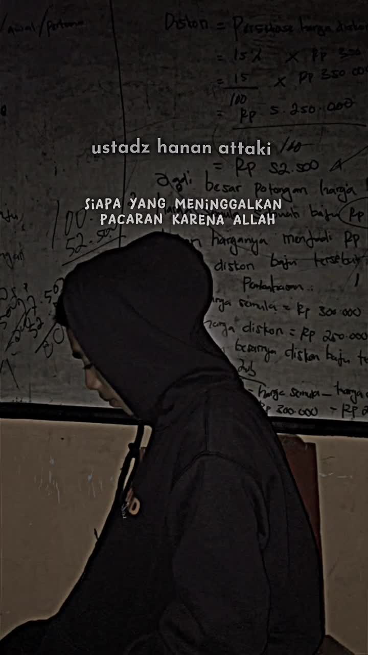 @ijan_Hijrah🇸🇦🕊