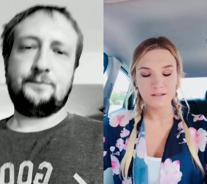 @iceman866
