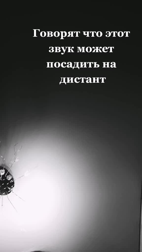 @🌼Оля Петрова🌼