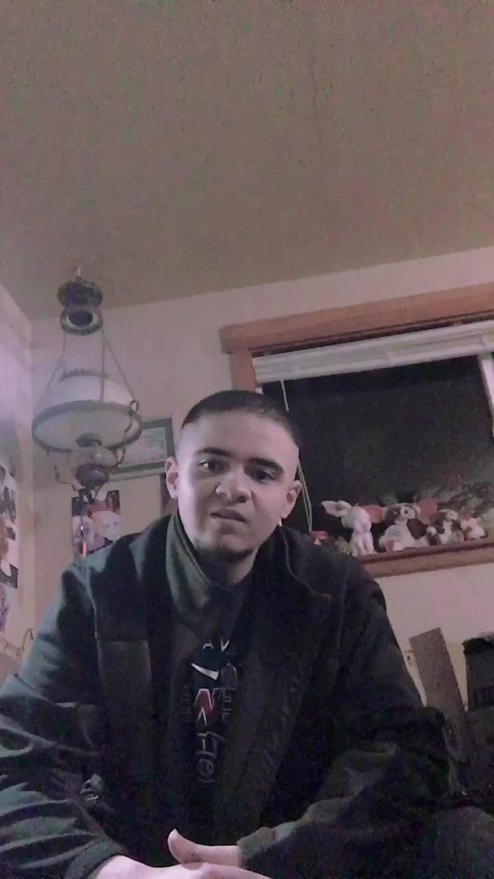 @M