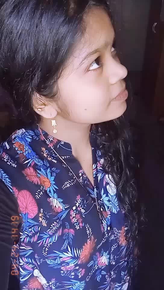 @💞Rangeela🤩