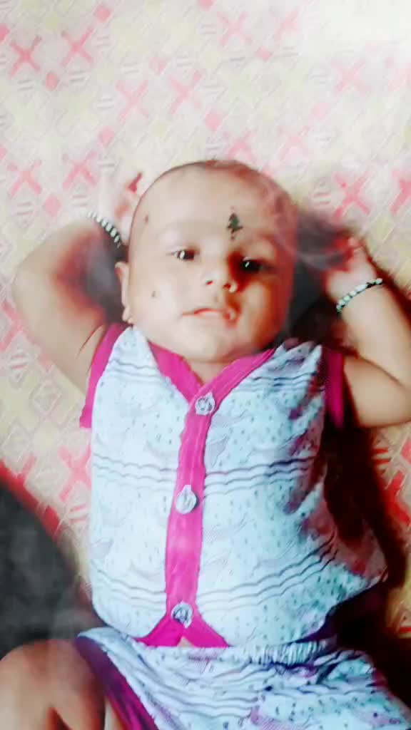 @💜Gowdru🧡hudgi🖤