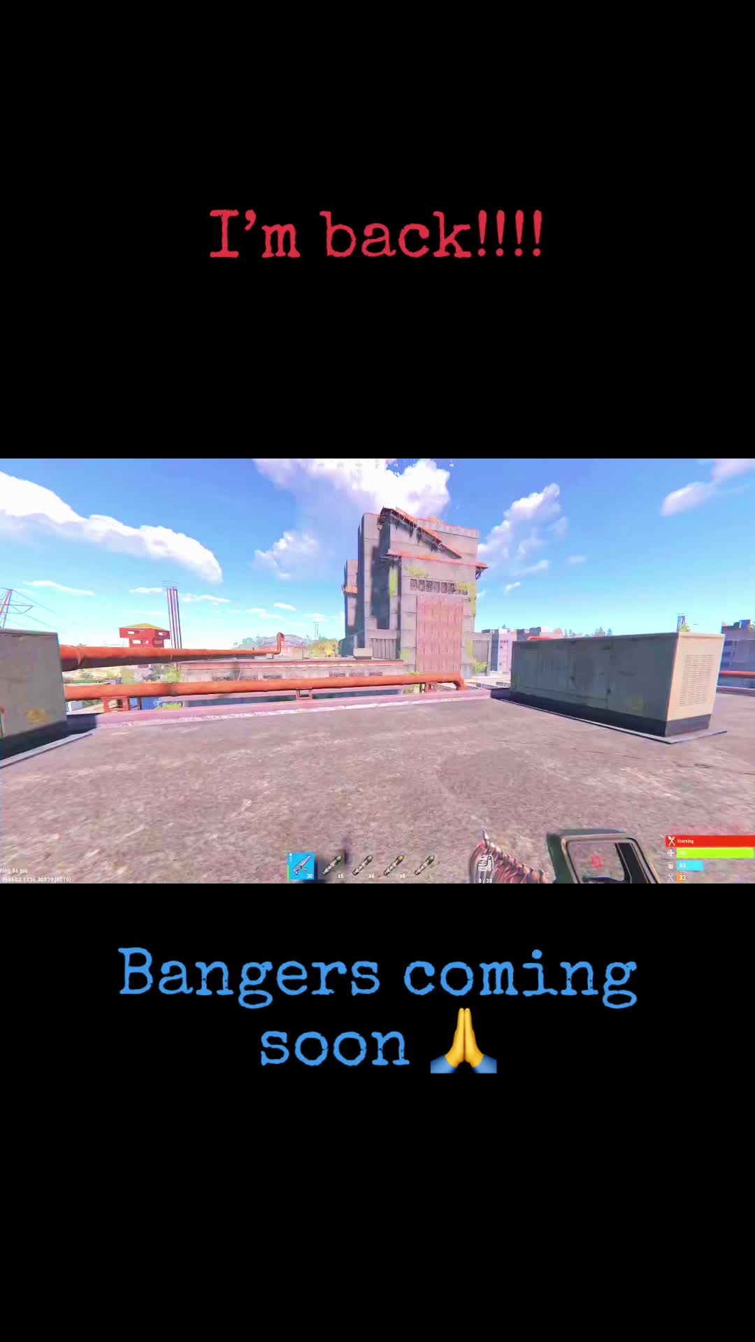 @Spawnof0bito