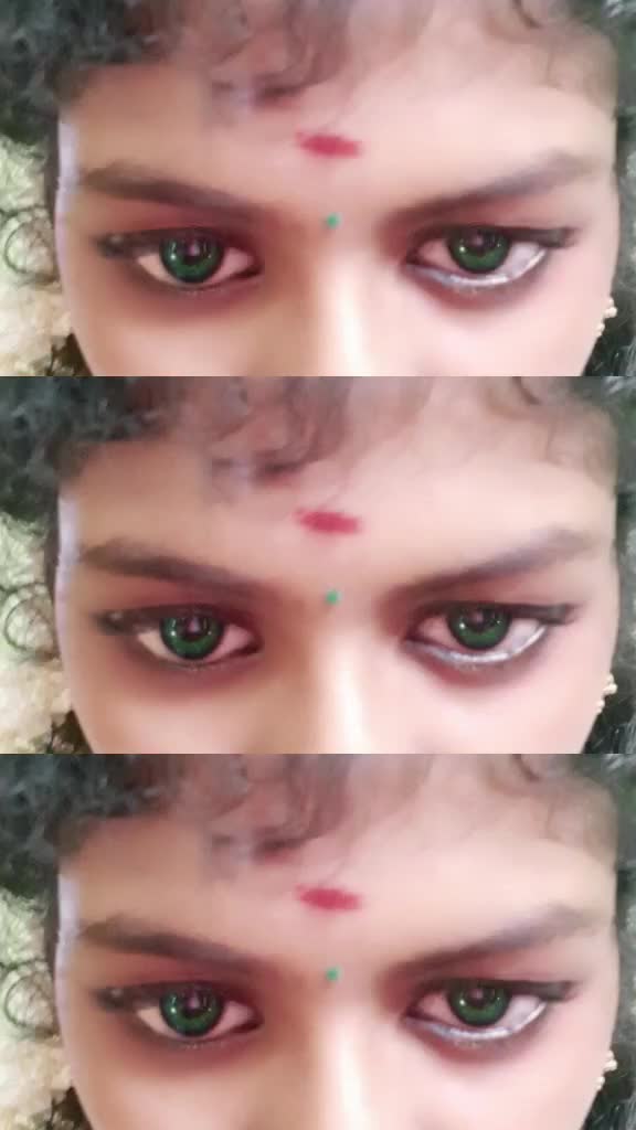 @Sumathi Sumathi