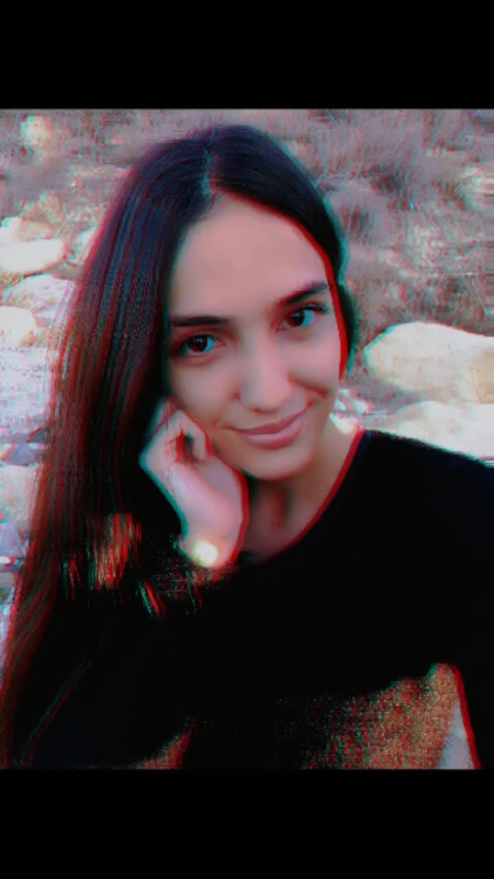 @Емилия Иванова