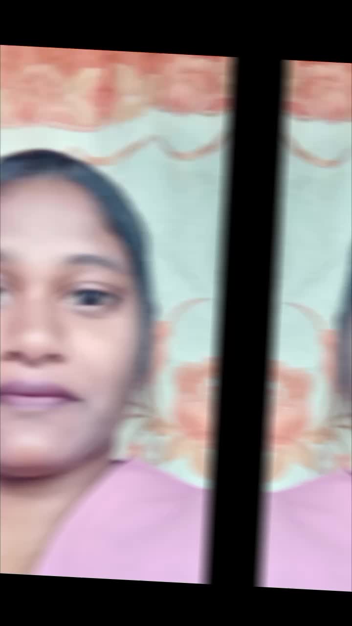 @shital