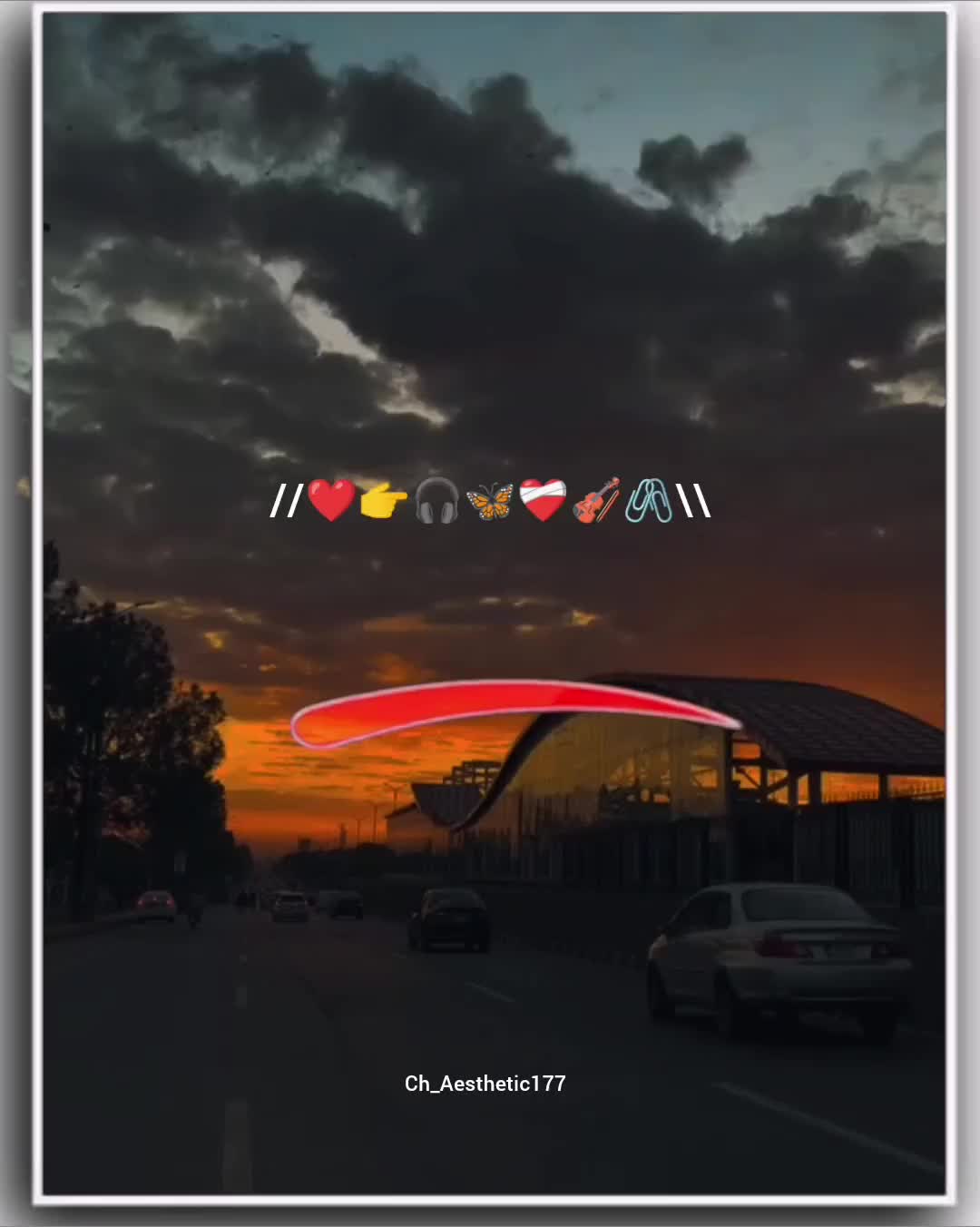 @🦋Aesthetic🦋