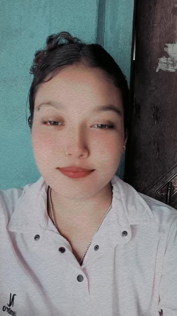 @💐🧿💫Ms..<Ra सा E ली >🦋🧡🥀