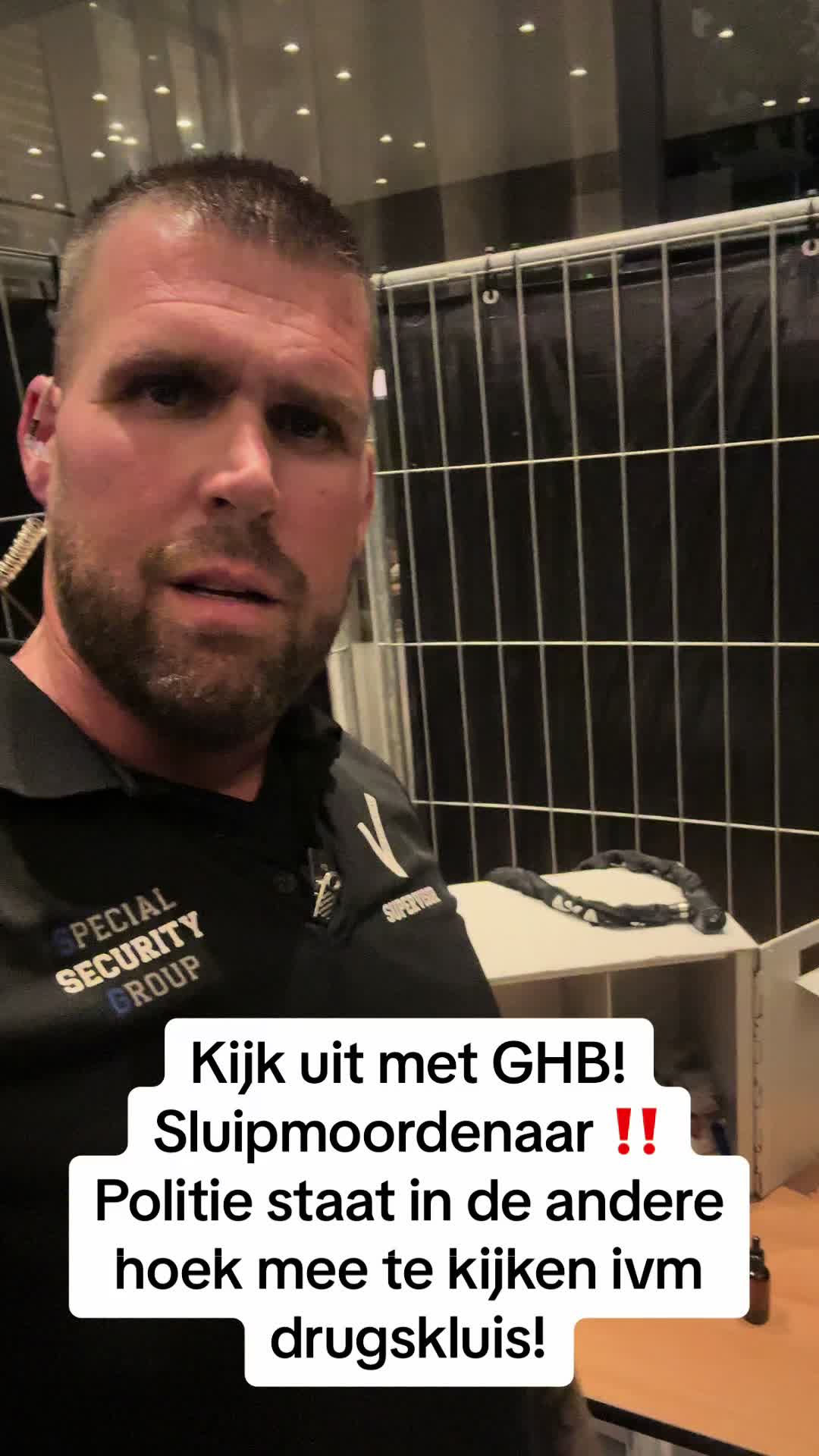 @Securityrendel