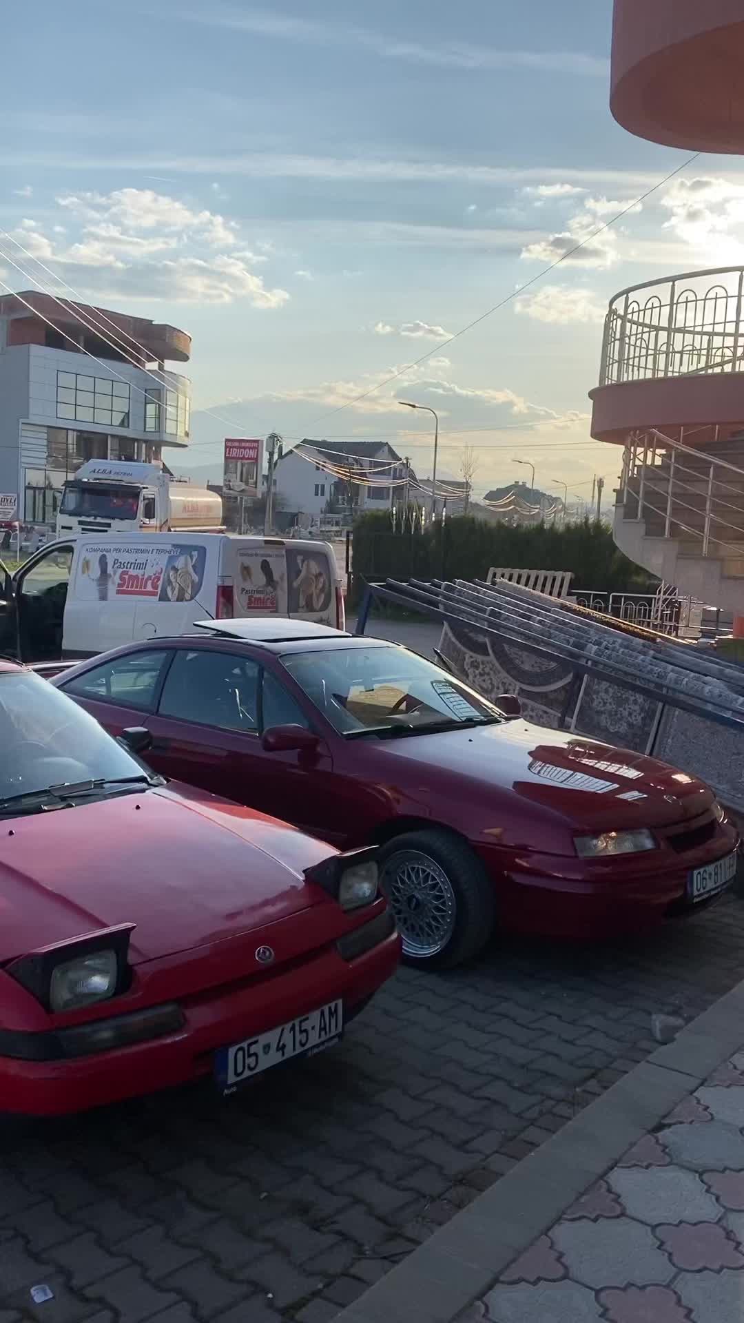 @Eugerta