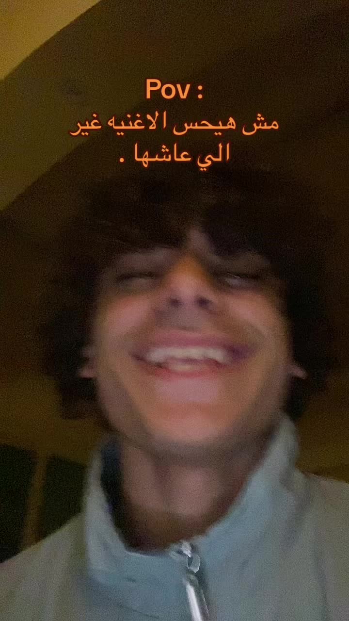 @🧑🏽🦱