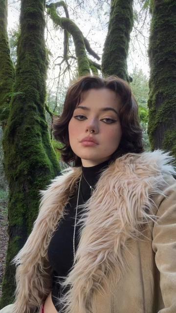 @V
