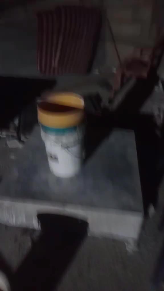 @عبدالله محمود عباس ا