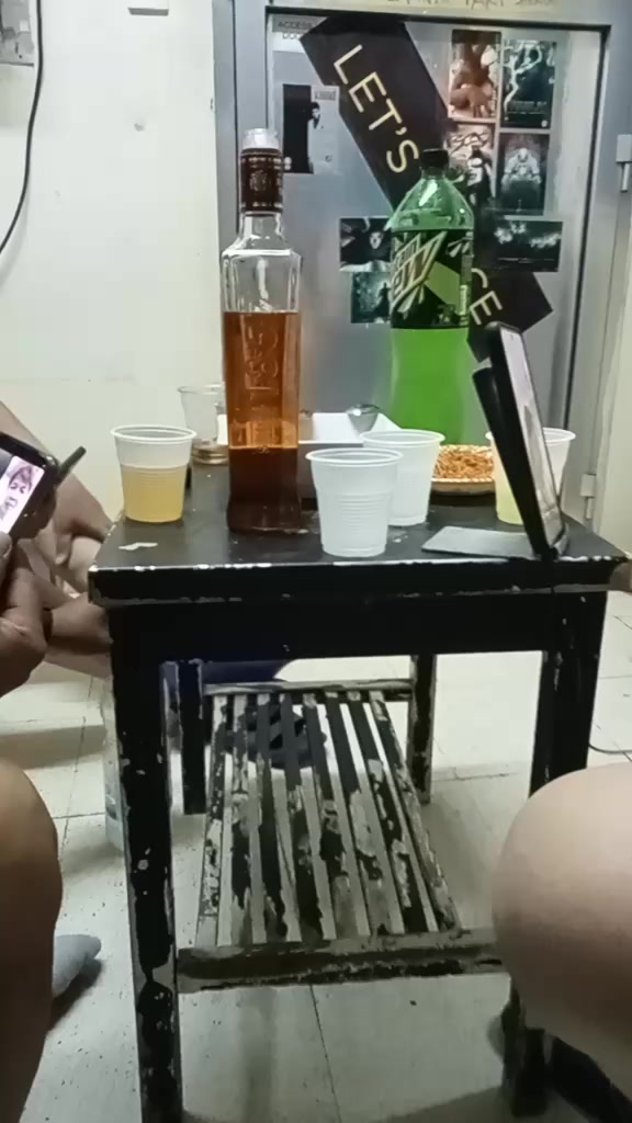 @ganga