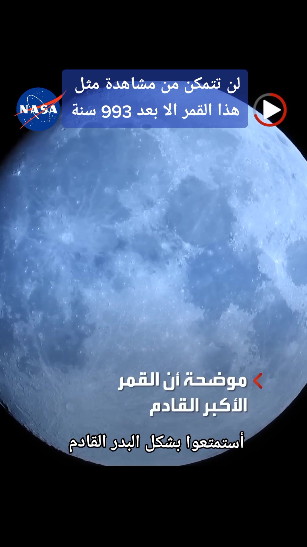 @رآشد ﮨن عليــﮯ .Prof