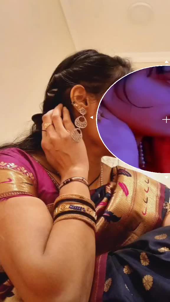 @💟🫂 రాణి 🫂💟