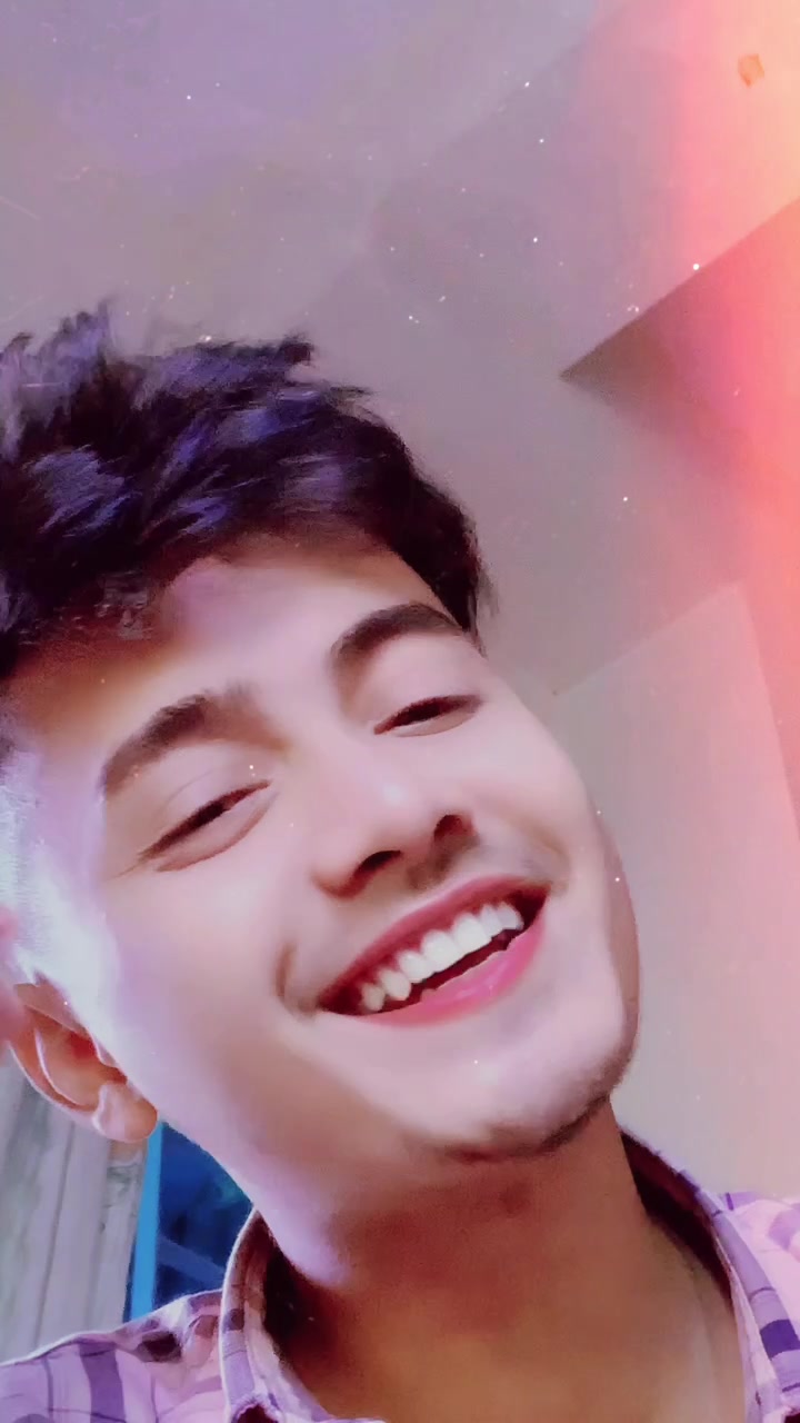 @💖💥F A R H A N💥💖