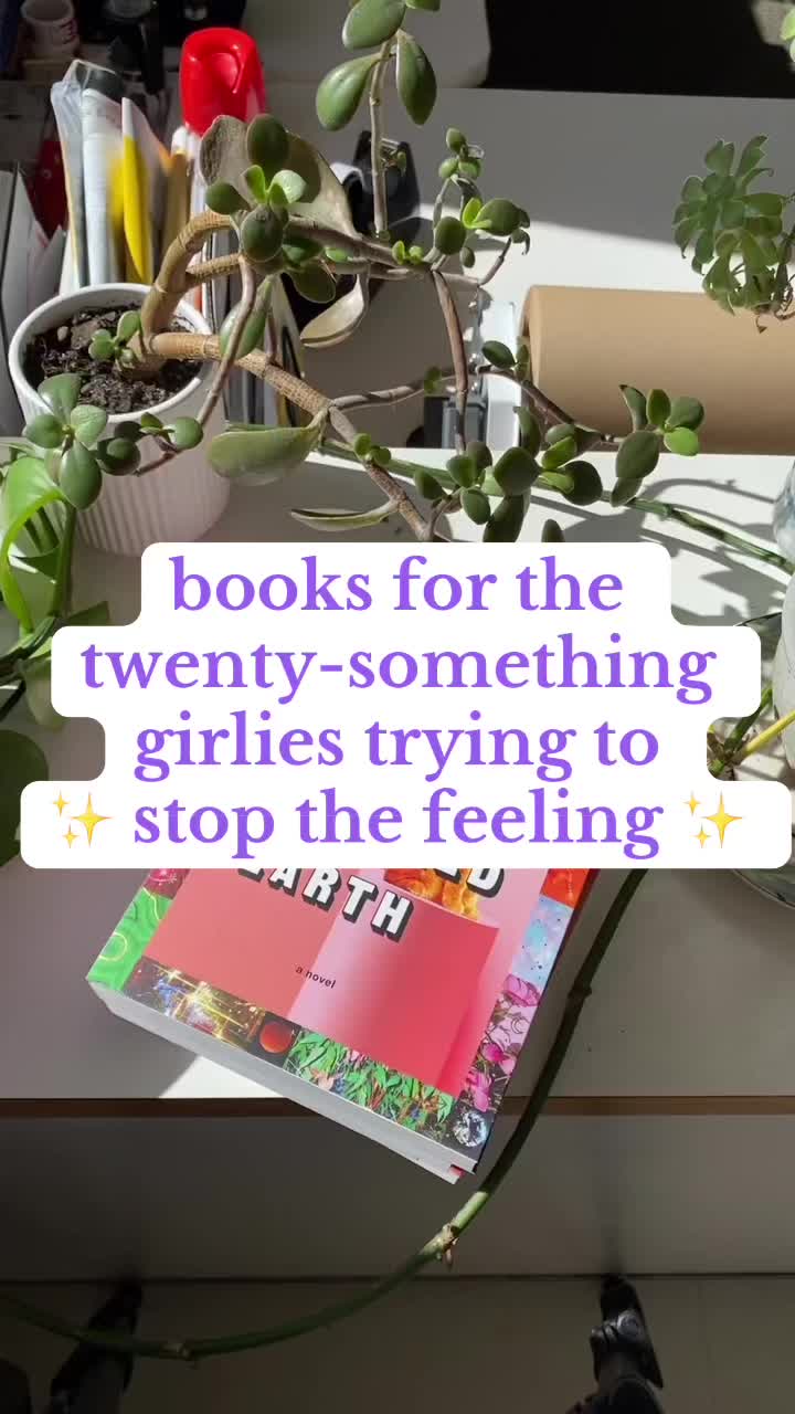 @Scribe 📚