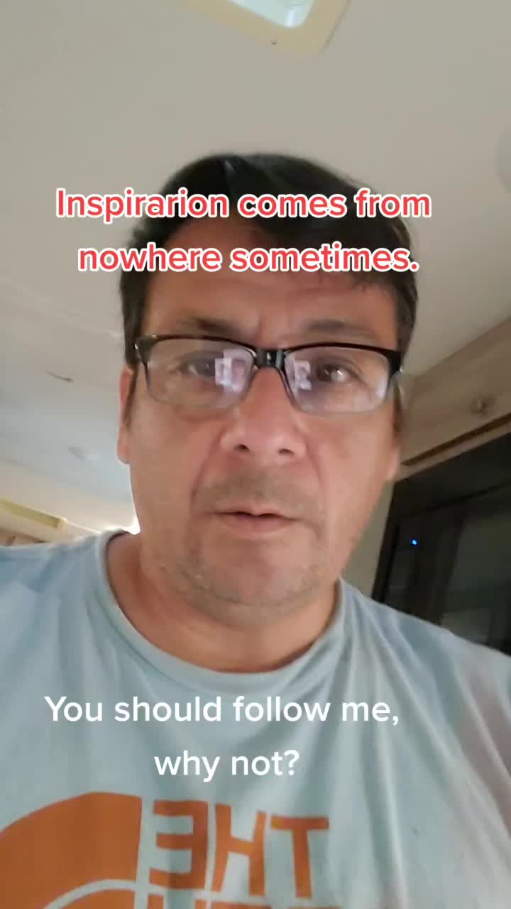 @mezz1323