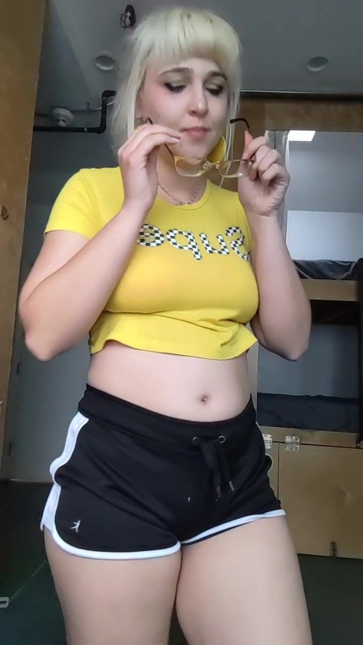@livinglavenderlady