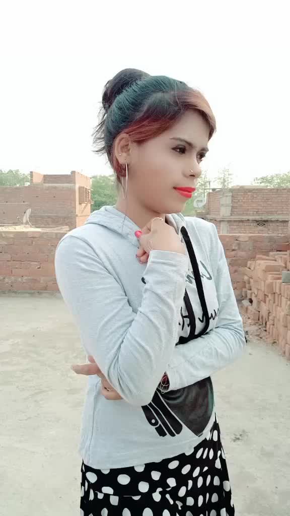 @Pooja_banjare_61