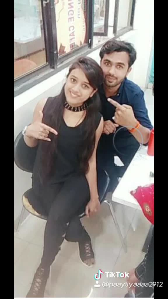 @payal upadhyay