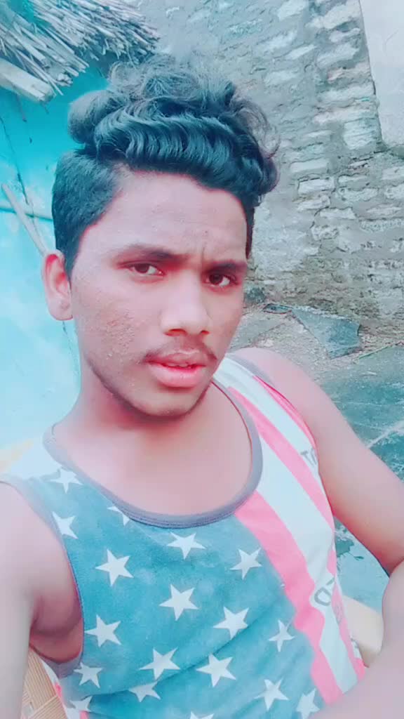 @vijay. rowdy