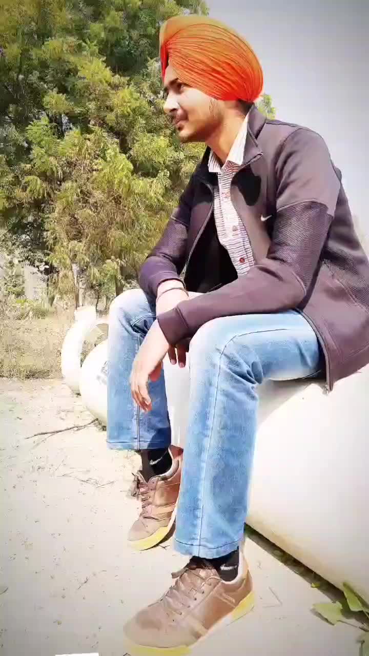 @user4683479367414