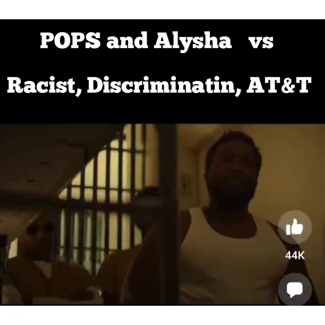 @Alysha Nelson