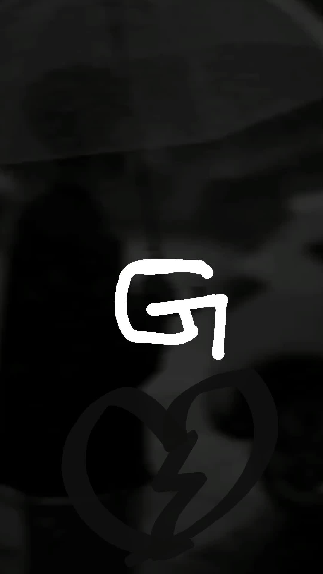 @geeta