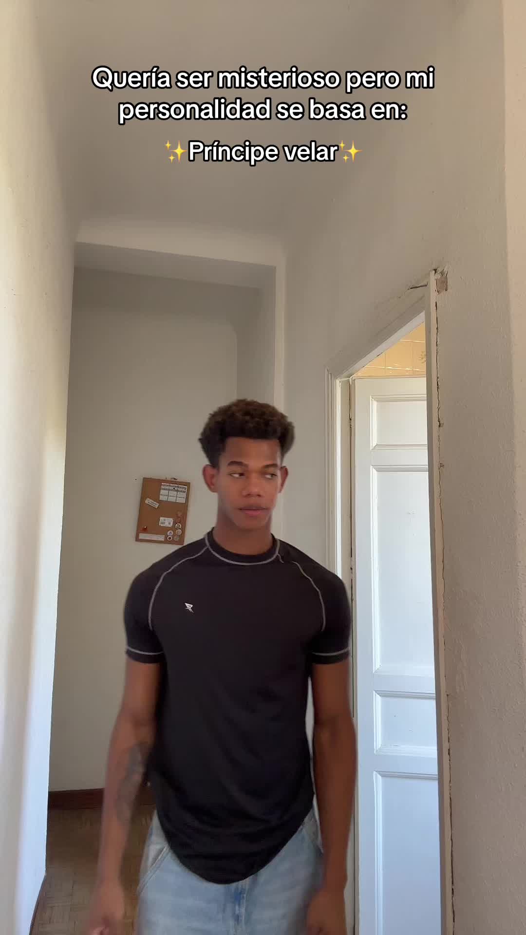 @kevin🕷️🇩🇴