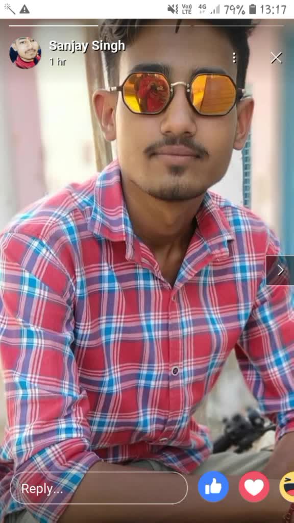@rathore_megha12