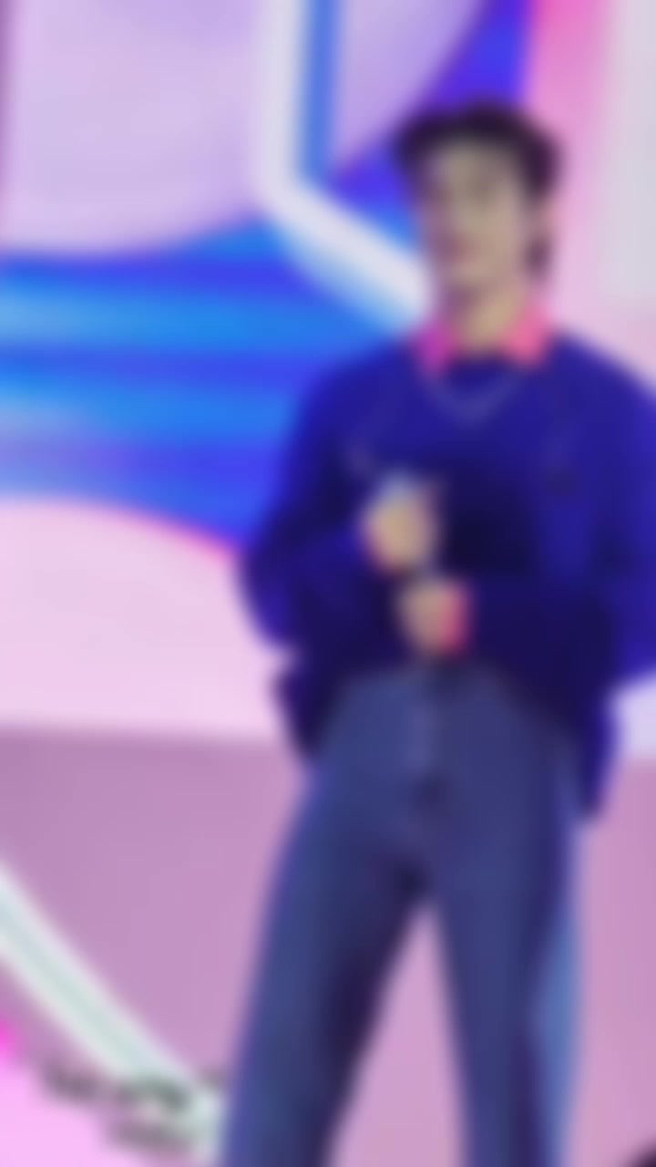 @oil_nubdao