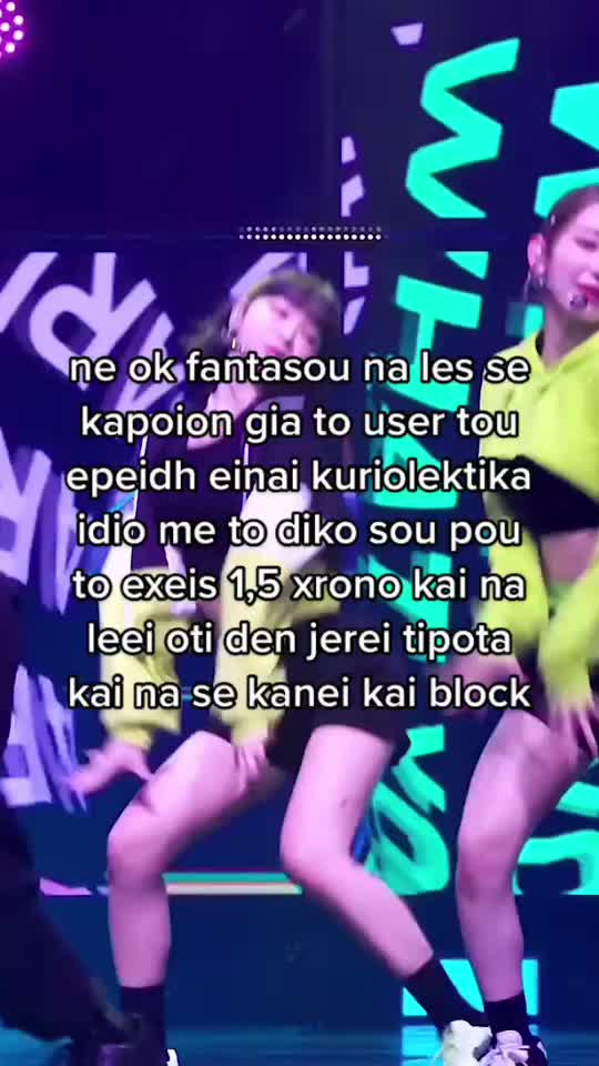 @mashiro🤨