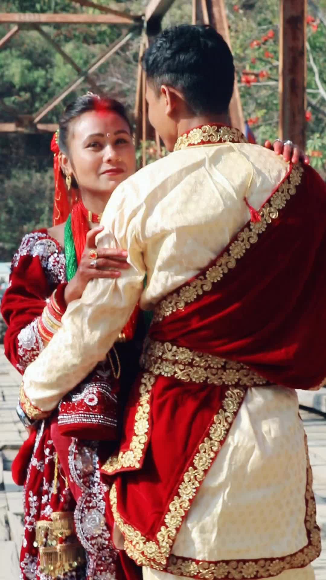 @couplegoal