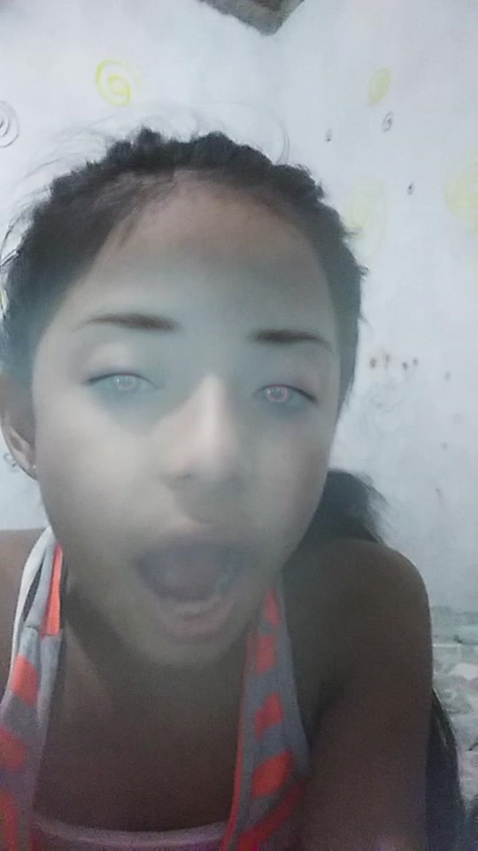 @Isabella Sanchez Lopez