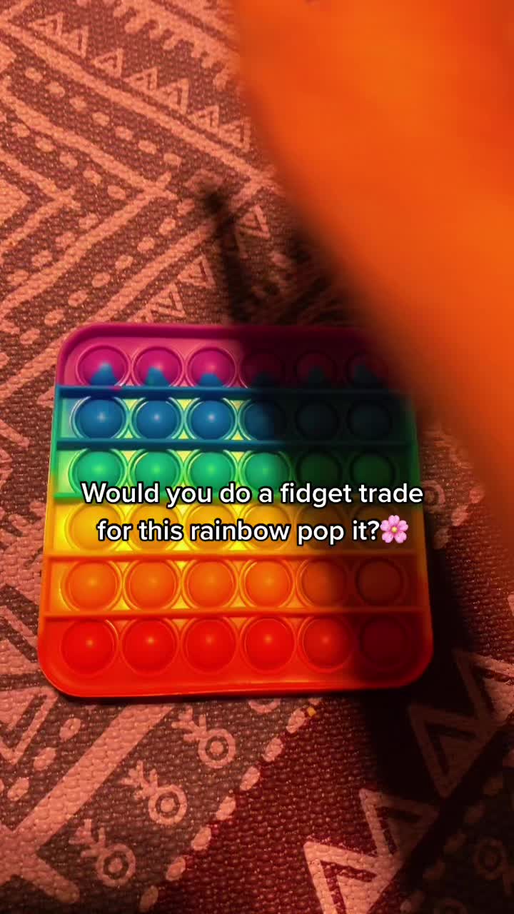 @toysnkids