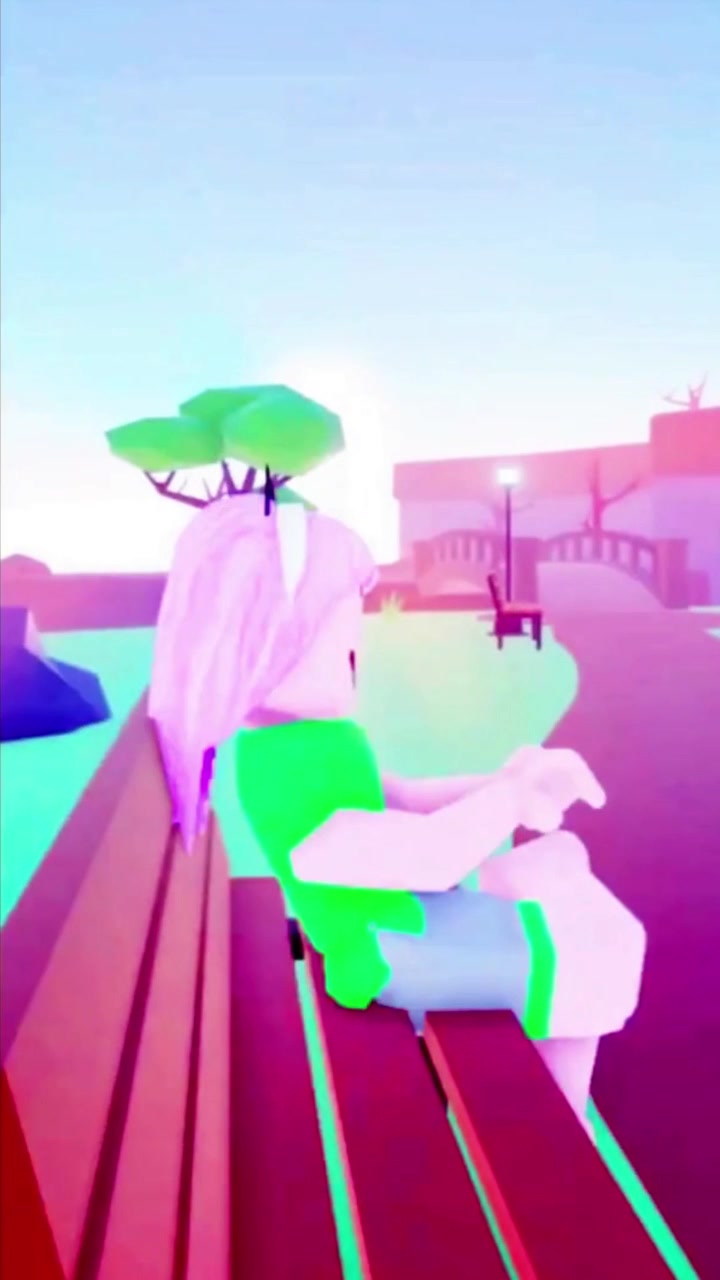 @Vitória MineBlox